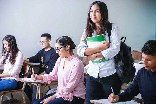 Actualités en Éducation : Les Dernières Réformes et Leurs Impacts sur l'Apprentissage