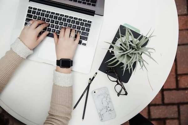 10 compétences numériques essentielles à développer pour exceller à l'ère digitale