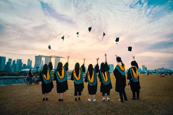10 Conseils Essentiels pour Réussir Ses Études avec Brio