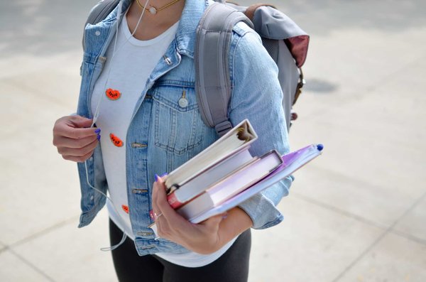 Réussite scolaire : comment le coaching peut transformer le parcours de votre enfant