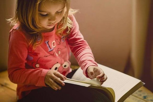 Aménager une cour d'école innovante : Espaces et Activités pour Stimuler l'Apprentissage et la Créativité des Enfants