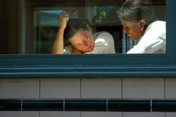 Les clés de la réussite : Comment l'enseignement personnalisé transforme l'apprentissage