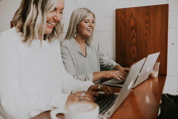 Les Meilleurs MOOC pour Maîtriser la Reconnaissance Professionnelle