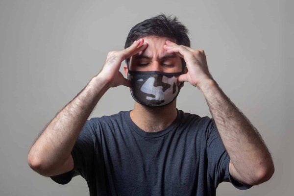 Dévoilées : Les meilleures techniques de mémorisation pour booster votre cerveau