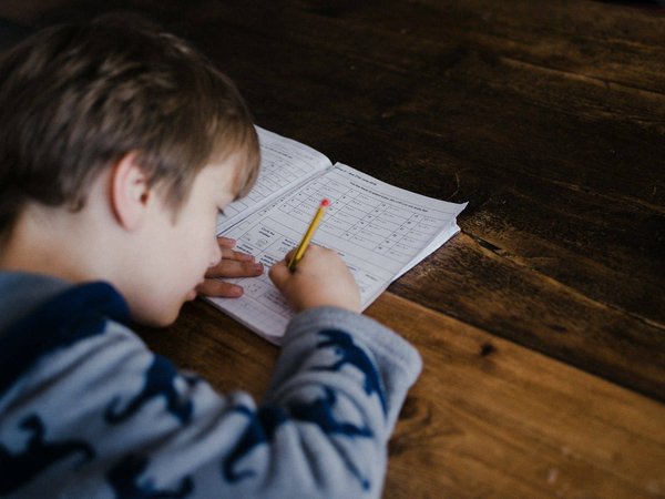 Réussir le Brevet avec les Cartes Mentales : Guide Complet de Révision