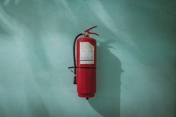 Devenez un expert en sécurité : Tout sur la formation pour devenir vérificateur d'extincteurs