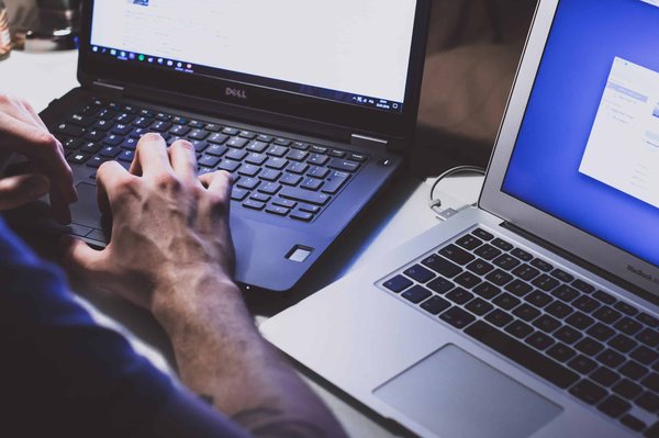 Top des meilleures formations en informatique pour booster votre carrière en 2023