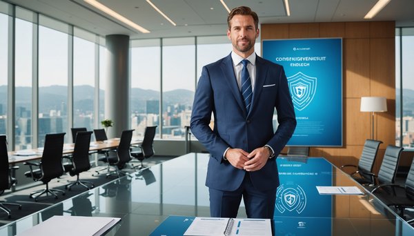 Pourquoi certifier ses compétences professionnelles ?
